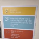 어린이 바이올린 교실 2 | [충주 여행] 충주 일주일살기 5편 - 충주어린이과학관 해담별