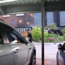 블랙하우스 모텔 이미지