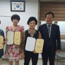 순천에덴요양보호사교육원