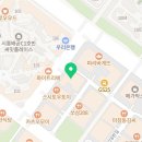TM 태권도장 이미지