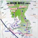 닭이봉 이미지