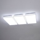 LED전기조명