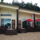 김원만 | 강릉펜션 티케하우스 여행후기~