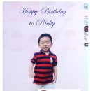 애플유치원 이미지