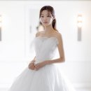 화이트포토그래피 이미지