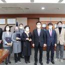 백석문화대학교 이미지