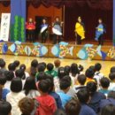 천안서초등학교 인문학 어울림 축제 이미지