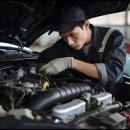 덕양모터스 이미지