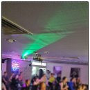 장윤주 복싱 피트니스 | 운동하면서 살도 빼고, 즐거움도 잡고! 평촌스피닝 /장윤주 복싱 피트니스 후기