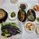 여기다식당 - 강릉시 | 여기다식당