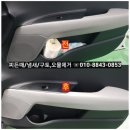 여주-0853 이미지