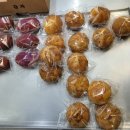 서울떡집 이미지