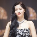 모모일본어 이미지