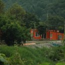 가평오렌지캠프 이미지