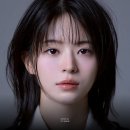 배우 전소영 프로필: 나이, 키, MBTI, 청량한 매력 총정리