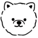 헤이두부 이미지