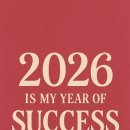 성인영어 이미지