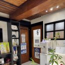 이언희한의원 이미지