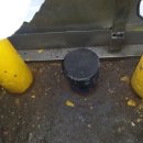 방아다리 주유소 이미지