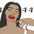 언네일 네이버블로그