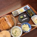 카츠소랑 네이버블로그