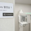 완산-158 이미지