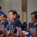 변호사김오수법률사무소