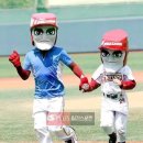 아,귀여워 이미지