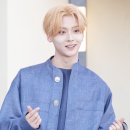 상원이네 이미지