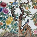 대강면 가덕마을 이미지