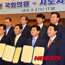 미묘 - 화성시 남여울2길 25 | 미묘
