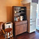 슬림한 바디 | 르베베 다산점, 30분 팔 관리로 완성하는 슬림한 라인 후기 ✨