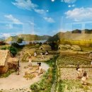 고양가와지볍씨박물관 이미지