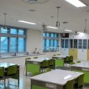 전주중앙초등학교 이미지