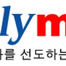 중앙-20 이미지
