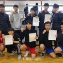 청주남중학교 이미지