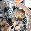 제주도야지 이미지