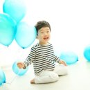 승민주니어 이미지