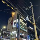 상모로-7 이미지