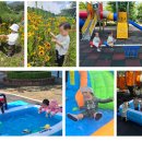 해맑음어린이집 이미지