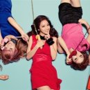 투엑스 이미지