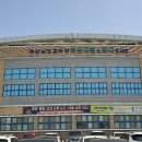 마산 지혜의 바다 유아책 대출 후기
