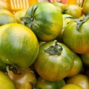 은율농장 이미지