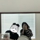 떡참 떡볶이참잘하는집 강복수육점 | ~25/12/31