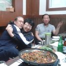 진산농장2 이미지