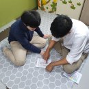 곰 체육관 이미지