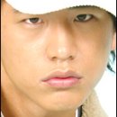 더블케이 카카오 검색결과