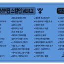 노크2 | 템플릿 서치 그만하구 싶어요...다채로운 편집을 위한 투자 노크 스킬업 VER 2 후기