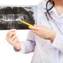 길동치과의원 이미지