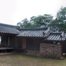 양계정사 이미지